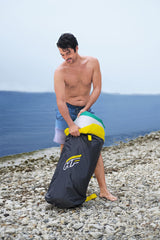 EAN 6942138977257 - Bestway 65346 tabla de surf Tabla de stand up paddle (SUP) imagen 28