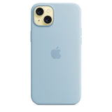 EAN 0195949505645 - Apple MWNH3ZM/A funda para teléfono móvil 17 cm (6.7") imagen 3