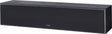 EAN 4018843448107 - Magnat MONITOR S 14 C De 2,5 vías Negro Alámbrico 100 W imagen 1