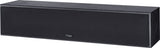 EAN 4018843448107 - Magnat MONITOR S 14 C De 2,5 vías Negro Alámbrico 100 W imagen 1