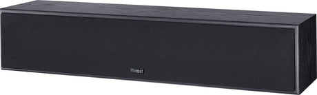 EAN 4018843448107 - Magnat MONITOR S 14 C De 2,5 vías Negro Alámbrico 100 W imagen 1