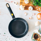 EAN 8411796117476 - BRA Foodie A122326 cacerola Sartén multiuso Alrededor imagen 7