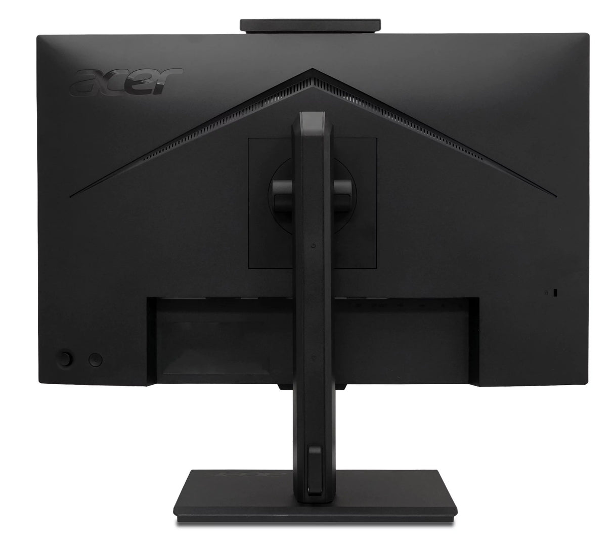 EAN 4711474232465 - Acer B8 B248Y G pantalla para PC 60,5 cm (23.8") 1920 x 1080 Pixeles Full HD Negro imagen 8