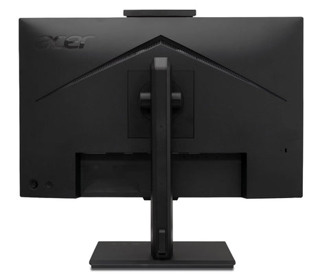 EAN 4711474232465 - Acer B8 B248Y G pantalla para PC 60,5 cm (23.8") 1920 x 1080 Pixeles Full HD Negro imagen 8