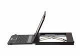 18.5" Dual Rail Usb Hdmi-Dvi Vga Full Hd