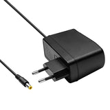 Akyga Dedicated Power Adapter Ak-Pd-20 26v 550ma 14.3w Tefal Plug