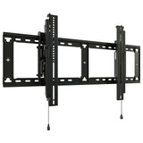 Soporte Chief Rlxt3 Para Tv 2,16 M (85") Negro