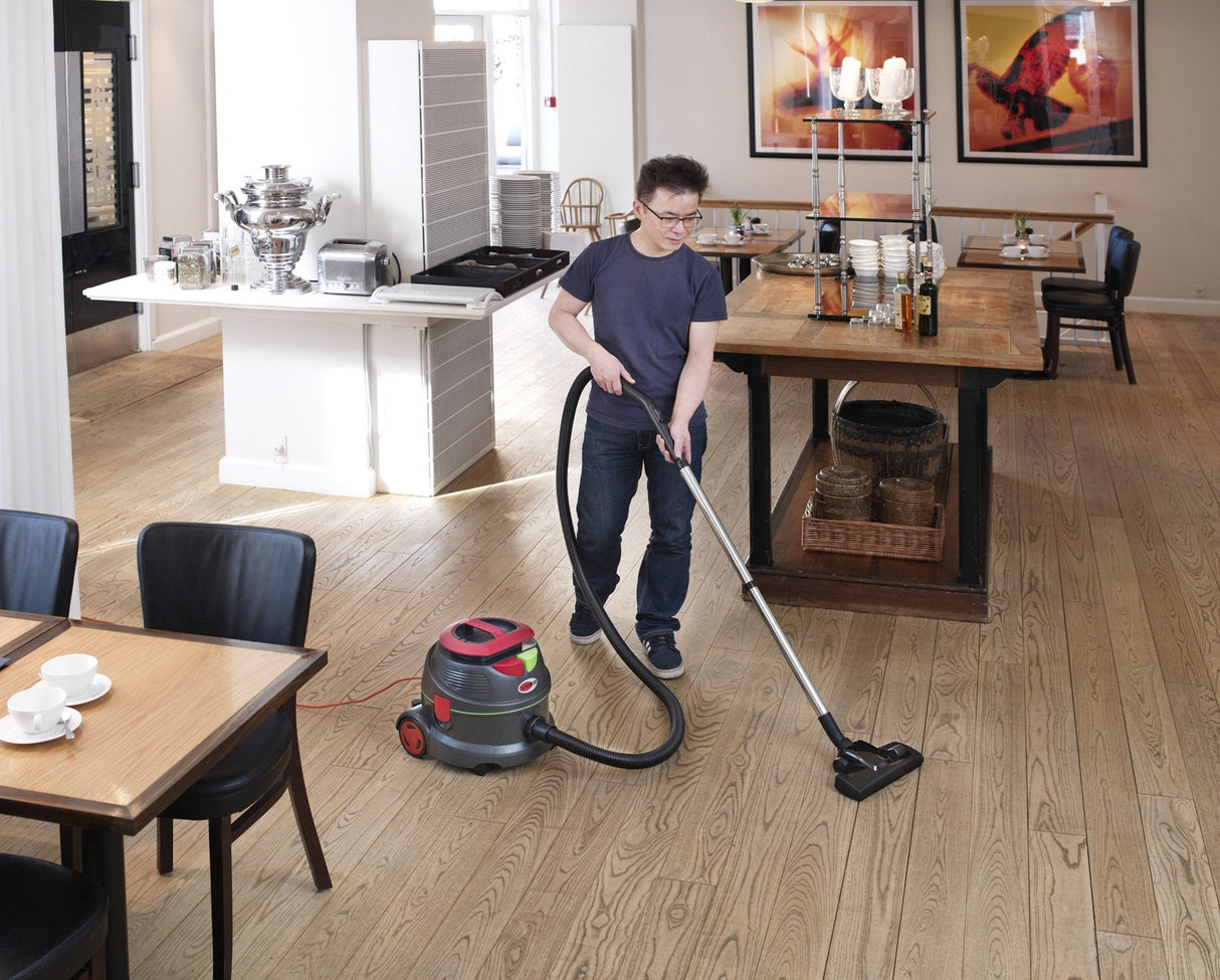 Viper Pequeño Aspiradora Biurowy Na Sucho  50000510