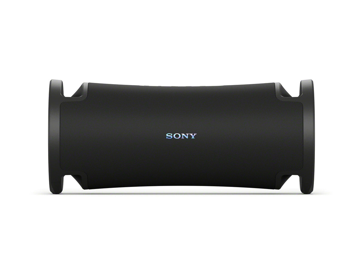 EAN 4548736157323 - Sony SRSULT70B altavoz portátil o de fiesta Altavoz para fiestas Negro imagen 2