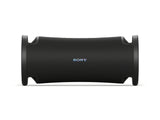 EAN 4548736157323 - Sony SRSULT70B altavoz portátil o de fiesta Altavoz para fiestas Negro imagen 2