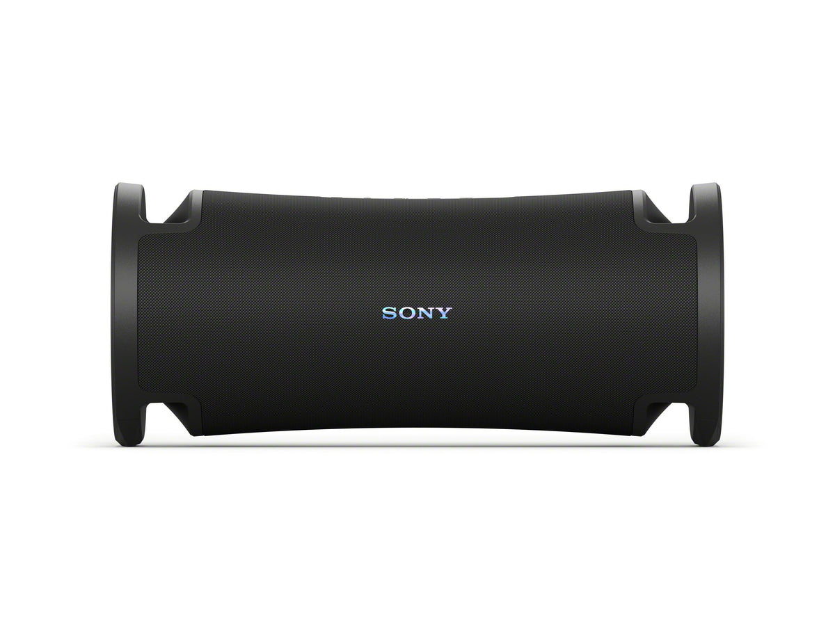 EAN 4548736157323 - Sony SRSULT70B Altavoz para fiestas Negro imagen 9