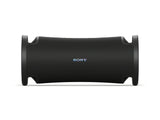 EAN 4548736157323 - Sony SRSULT70B Altavoz para fiestas Negro imagen 9