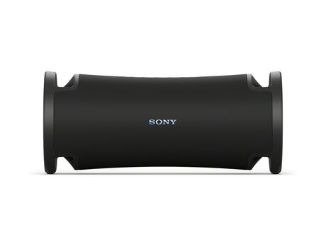 EAN 4548736157323 - Sony SRSULT70B Altavoz para fiestas Negro imagen 9