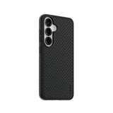 Panzerglass Care Feature Case Heat Beat Galaxy S25