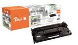 Tóner Melocotón Negro Pt1112 (Compatible Con Hp 59a (Cf259a))