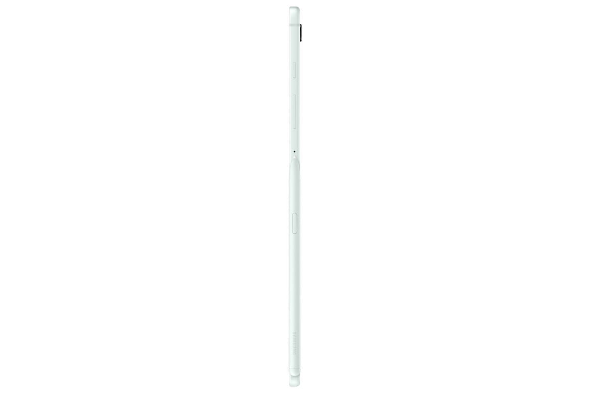 EAN 8806095573342 - Samsung Galaxy Tab S6 Lite (2024) LTE 4G LTE-TDD & LTE-FDD 64 GB 26,4 cm (10.4") 4 GB Wi-Fi 5 (802.11ac)  imagen 16