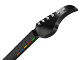 Pdp Guitarre Für Playstation 5 Riffmaster
