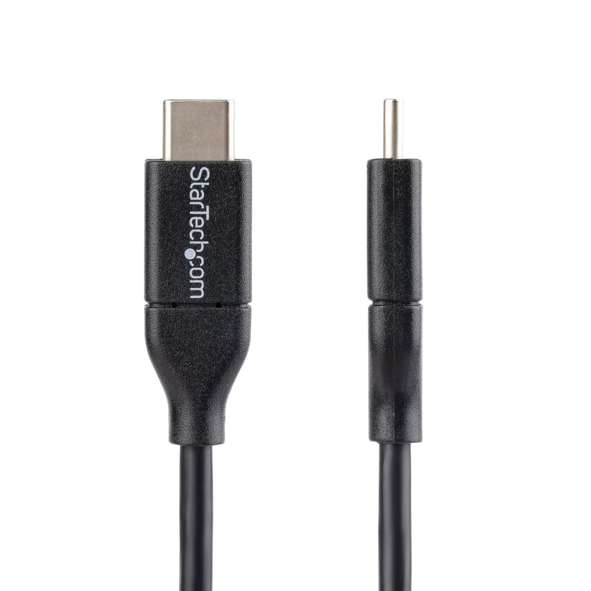 Cable 0.5m Usb-C Macho A Macho Cabl Cable Usb 2.0 Usb Tipo C