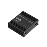 EAN 4779051840786 - Teltonika RUT301 (EU) ethernet router Router de red móvil imagen 5