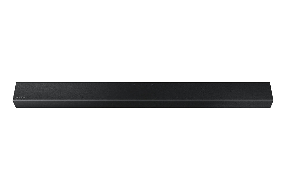 Barra De Sonido Con Bluetooth Samsung Hw-T420 150w 2.1