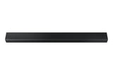 Barra De Sonido Con Bluetooth Samsung Hw-T420 150w 2.1