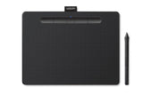 Wacom Intuos Bluetooth Tamaño S Negra