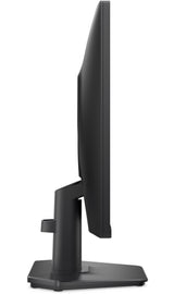 Monitor  Dell Se2426hg  23.8" 1920 X 1080 Pixeles Full Hd Lcd Negro