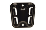 EAN 4016032239376 - Digitus DA-90307 kit de montaje Negro Metal imagen 4