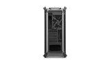 EAN 4719512075036 - Cooler Master Cosmos C700M Full Tower Negro, Gris, Plata imagen 7