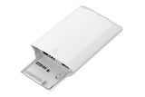 Router Wi-Fi Exterior Teltonika Otd144