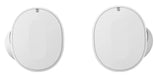 EAN 8718819375890 - Fairphone Fairbuds Auriculares True Wireless Stereo (TWS) Dentro de oído Llamadas/Música USB Tipo C Bluet imagen 3