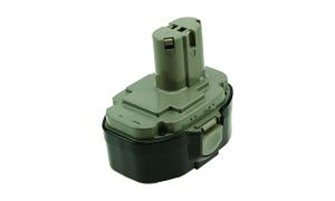 EAN 5055190133231 - PSA Parts PTH0054A cargador y batería cargable imagen 1
