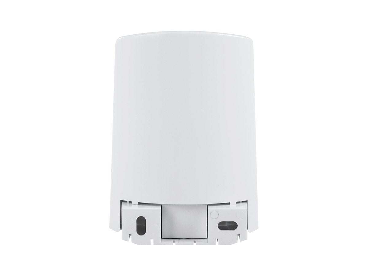 Sensor De Luz De Hogar Inteligente Homematic Ip   (Hmip-Slo) 151566a0