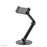 Neomounts By Newstar Universal Tablet Stand For 4,7-12,9" 4,712,9"