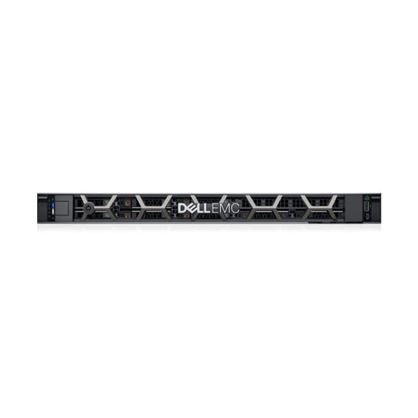 EAN 5397184760567 - DELL PowerEdge R450 servidor 480 GB Bastidor (1U) Intel® Xeon® Silver 4314 2,4 GHz 16 GB DDR4-SDRAM 1100  imagen 1