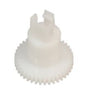 EAN 5705965272206 - OKI 3PP4025-3341P001 printer/scanner spare part/accessory Engranaje impulsor imagen 1