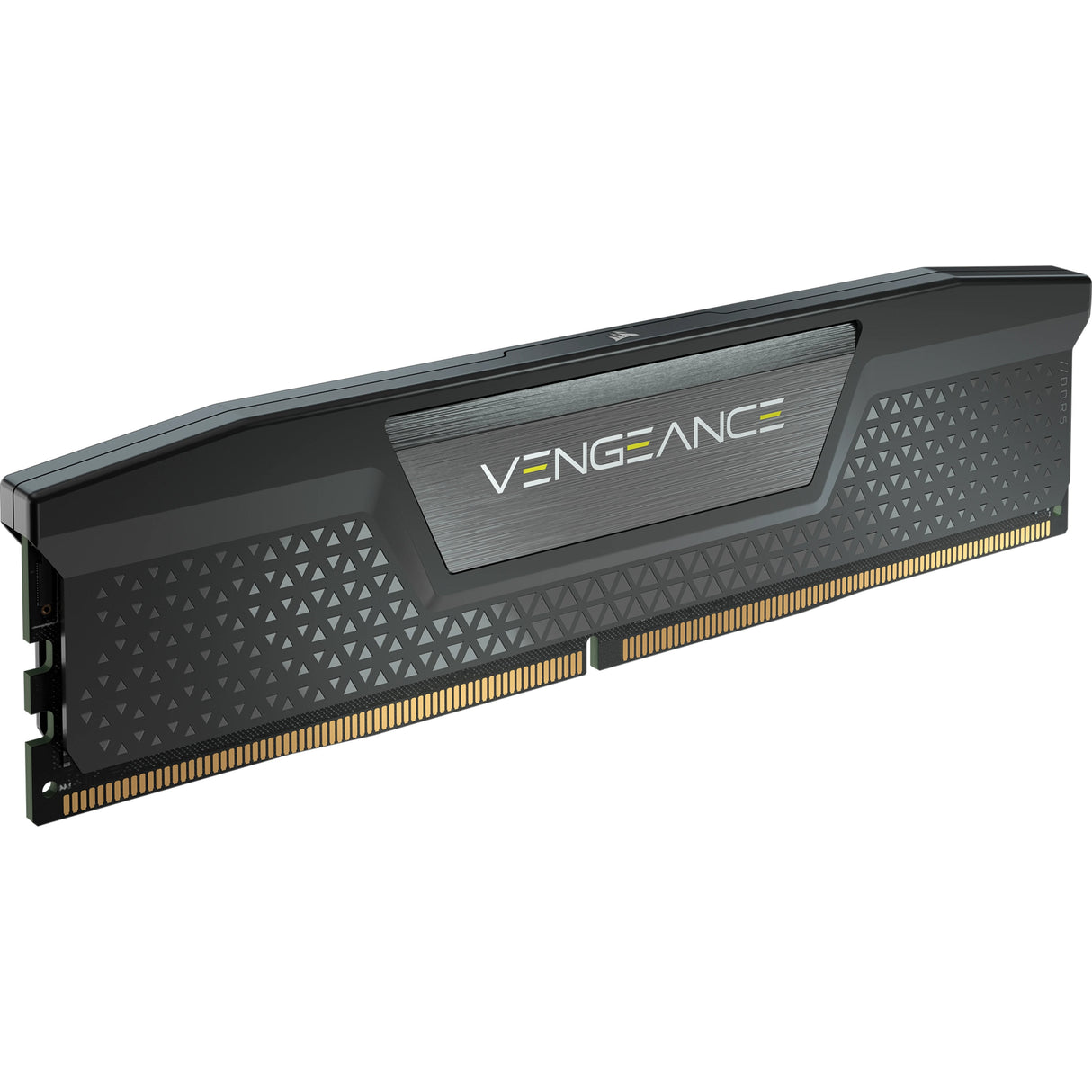 Memoria Ram Corsair Ddr5 32gb Kit 2x16 Vengeance 5200mhz C40