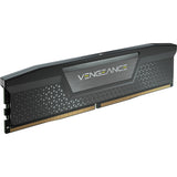 Memoria Ram Corsair Ddr5 32gb Kit 2x16 Vengeance 5200mhz C40