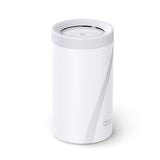 EAN 4897098686928 - TP-Link Deco BE85 (2-Pack) Tribanda (2.4 GHz / 5 GHz / 6 GHz) Wi-Fi 7 (802.11be) Blanco 4 Interno imagen 3