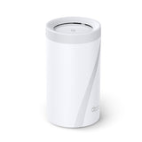 EAN 4897098686928 - TP-Link Deco BE85 (2-Pack) Tribanda (2.4 GHz / 5 GHz / 6 GHz) Wi-Fi 7 (802.11be) Blanco 4 Interno imagen 3
