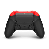 Scuf Instinct Pro Xbox/Pc Wireless Controller Rot
