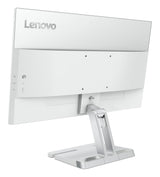 EAN 0199272056294 - Lenovo L24-45 pantalla para PC 60,5 cm (23.8") 1920 x 1080 Pixeles Full HD LED imagen 6