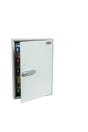 EAN 5032548004467 - Phoenix Safe Co. KC0603E caja portallaves y organizador Gris imagen 1