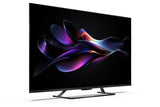 EAN 5905683273947 - Sharp TV LED 55 inches 55HR7465E 139,7 cm (55") 4K Ultra HD Smart TV Wifi Negro imagen 4