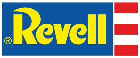 EAN 4009803049724 - Revell 4972 parte y accesorio de modelo a escala imagen 1