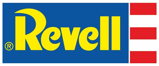 EAN 4009803246659 - Revell 24665 parte y accesorio de modelo a escala imagen 1