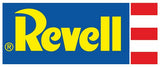 EAN 4009803246659 - Revell 24665 parte y accesorio de modelo a escala imagen 1