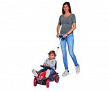 Big 800056443 Accesorio Para Juguete De Montarse Varilla De Empuje