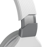 EAN 0731855063062 - Turtle Beach Recon 200 Gen 2 Auriculares Alámbrico Diadema Juego Gris, Blanco imagen 4