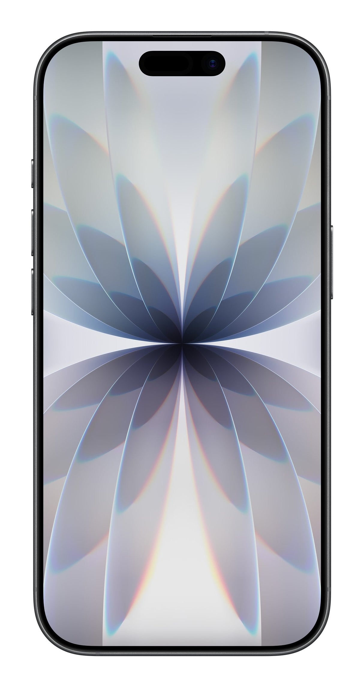 Apple Iphone 17 256gb 6.3" Black Mg6j4ql/A